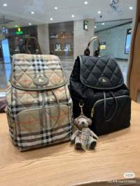 Picture of Burberry Handbags _SKUfw212412571fw